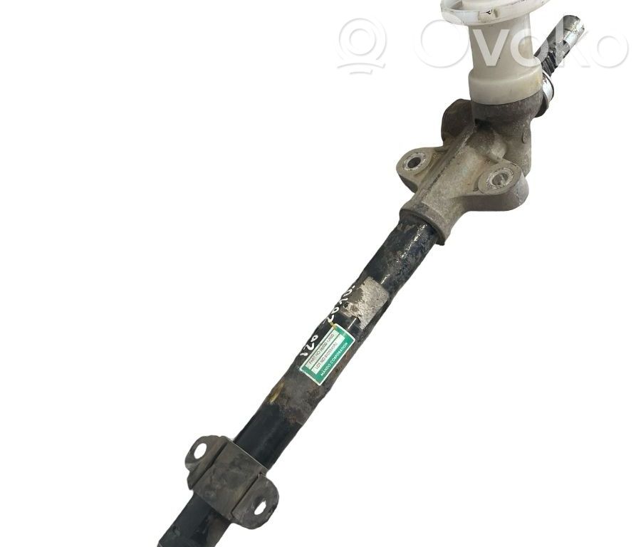Hammastanko   565001J500