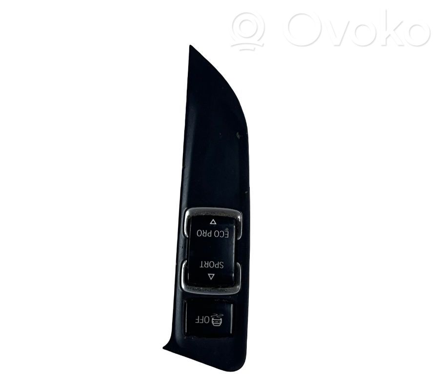 BMW 3 F30 F35 F31 Altri interruttori/pulsanti/cambi 