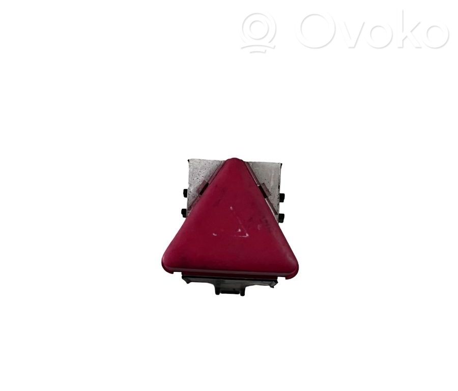 Botón interruptor de luz de peligro   1K0953509A