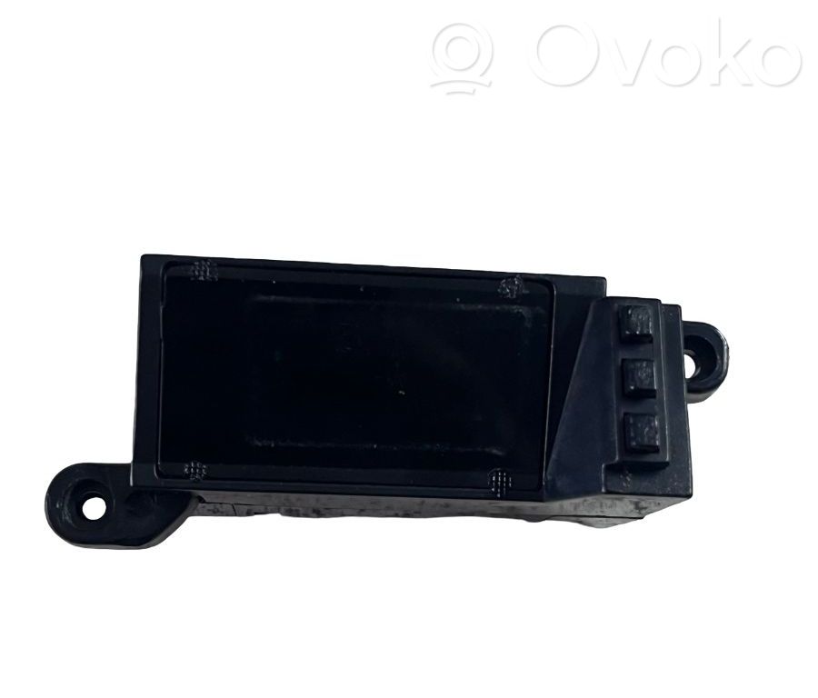 Head Up Display HUD   945102D000