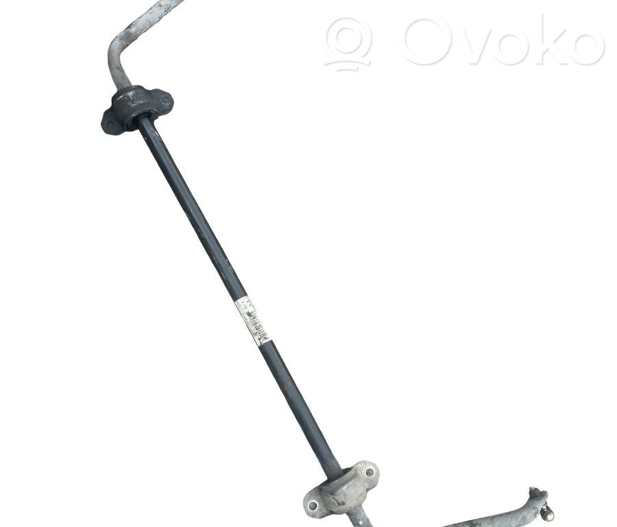 BMW 3 F30 F35 F31 Bară stabilizatoare activă 