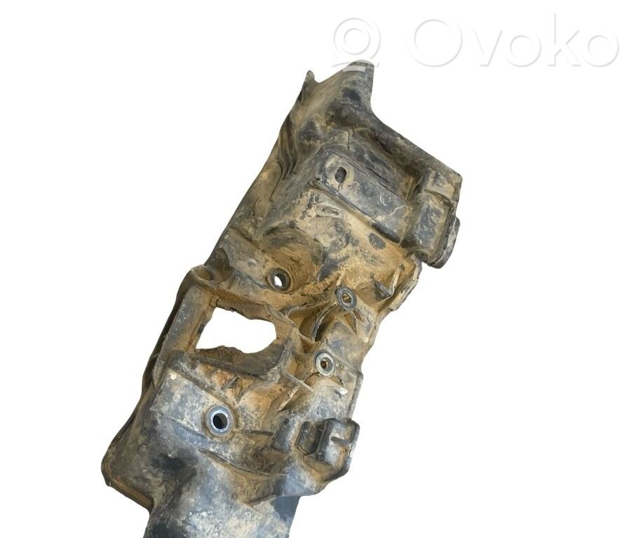 Motorabdeckung   175B15849R