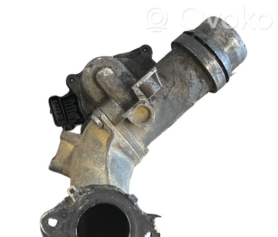 Droselis   8200614985