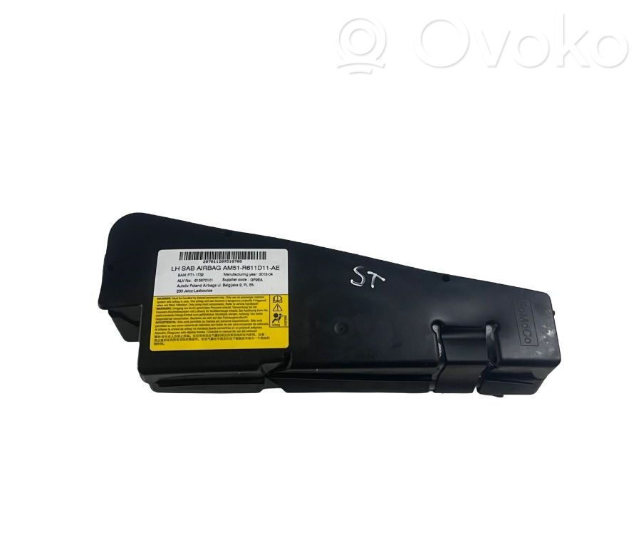 Sitz-Airbag   AM51R611D11AE
