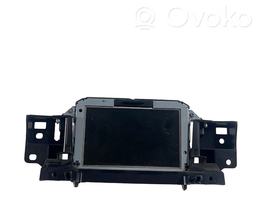 Screen/display/small screen   AM5T18B955DJ