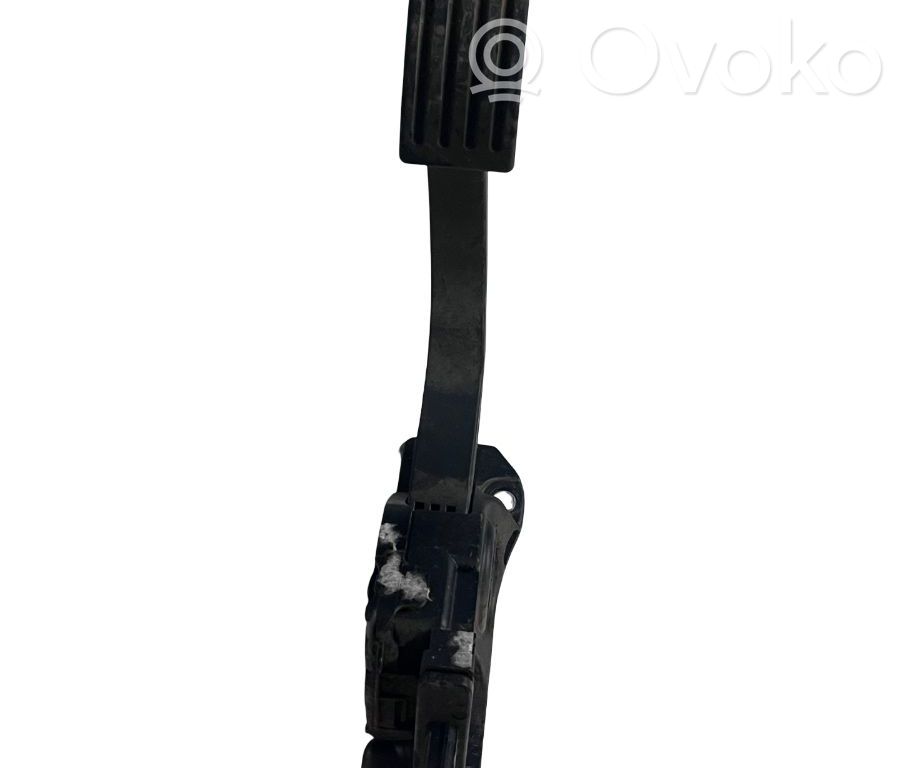 Kaasupoljin   BV619F836AB