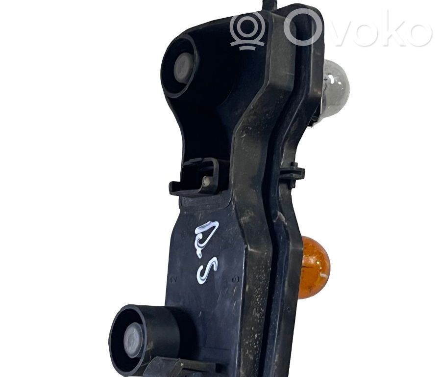 Takavalon osa   89026014