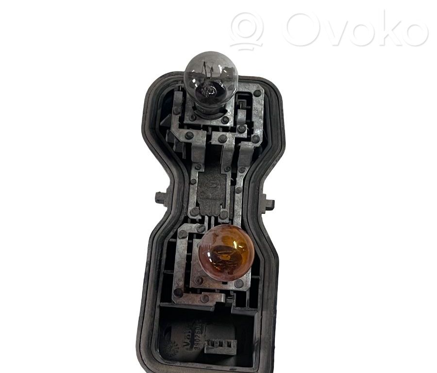 Takavalon osa   89026015