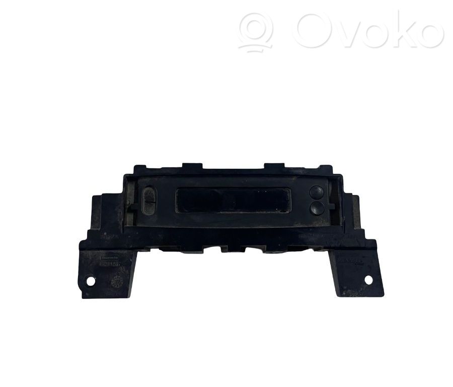 Screen/display/small screen   280340001R