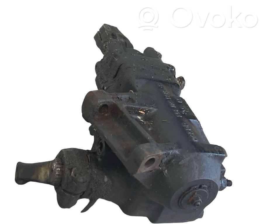 Steering rack   8054955239,8054501242