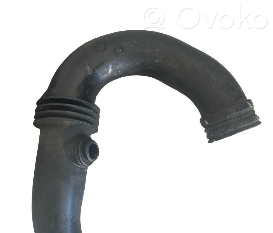 Intercooler hose/pipe   8200280084