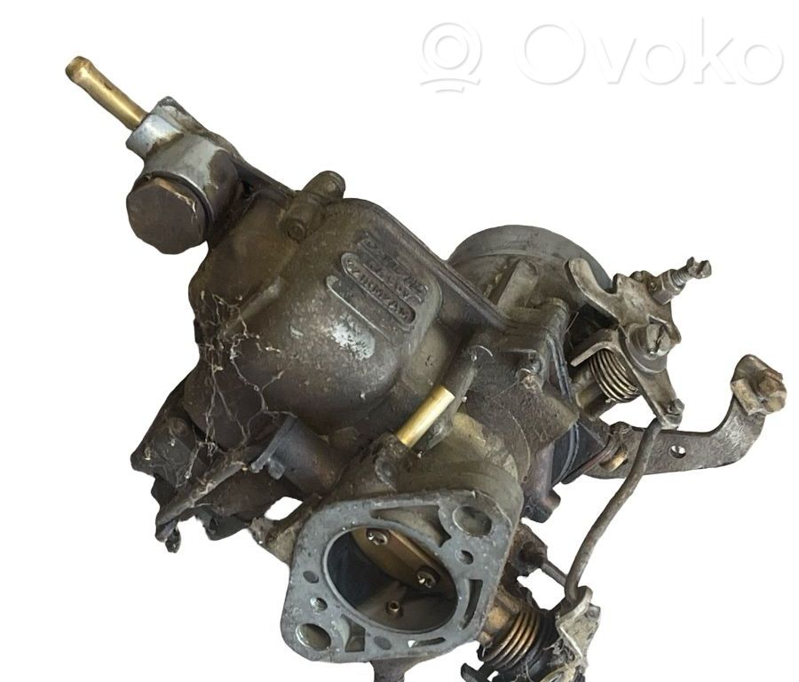 Dacia 1300 1310 1320 1325 1410 Carburatore 