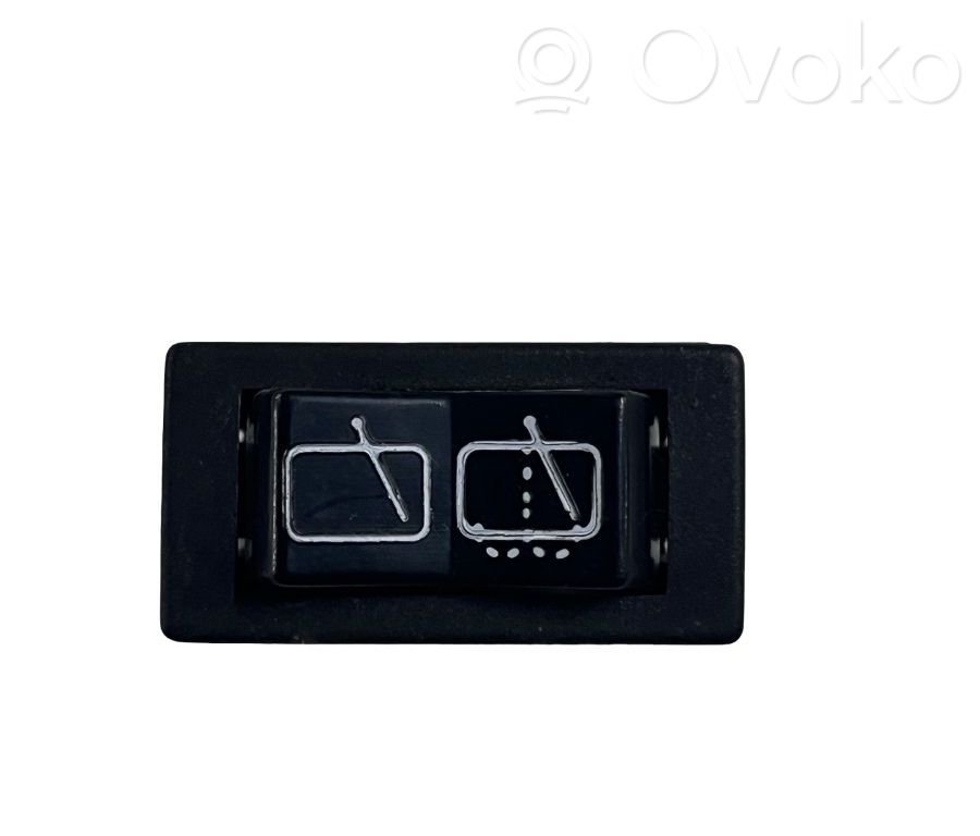 Dacia 1300 1310 1320 1325 1410 Interruttore tergicristallo 