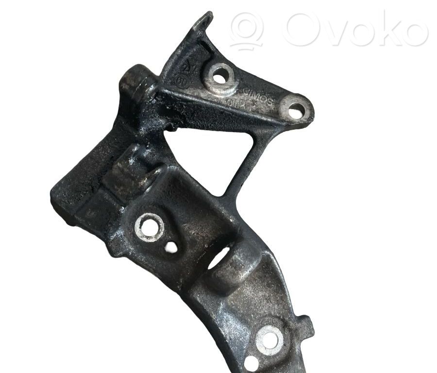 Soporte del alternador   9653749480