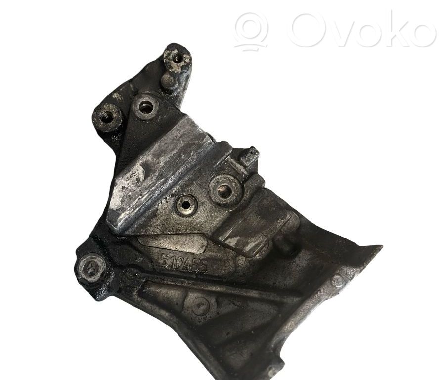 Engine mount bracket   510455