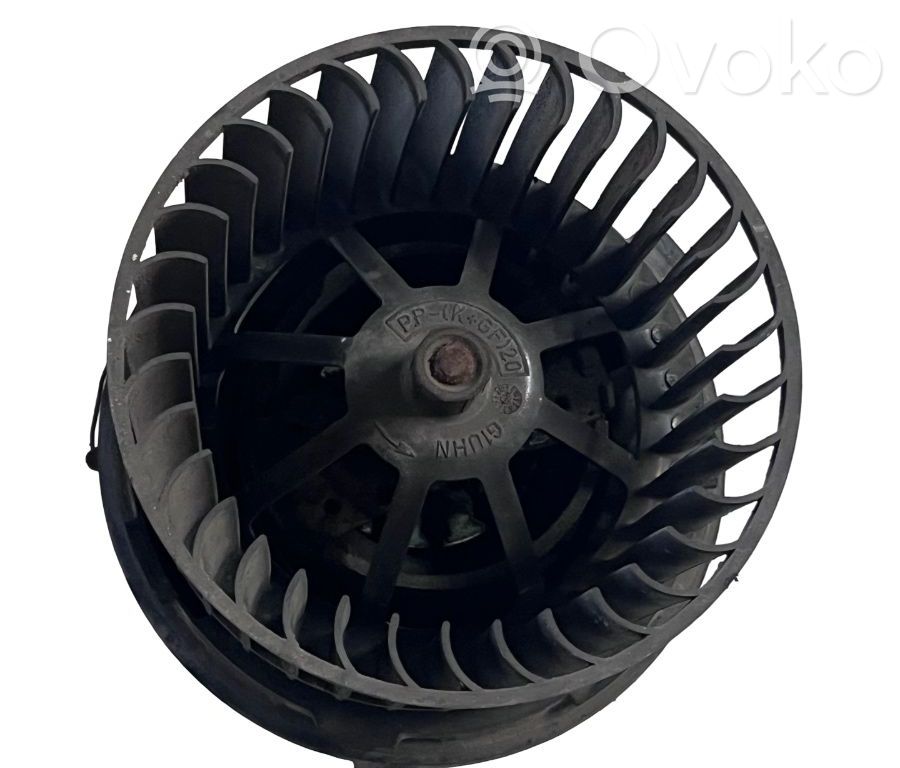 Heizungslüfter   95VW18456BE