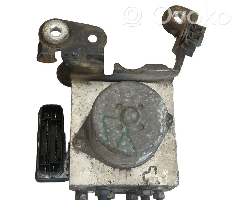 ABS Pump   9G912C405AB