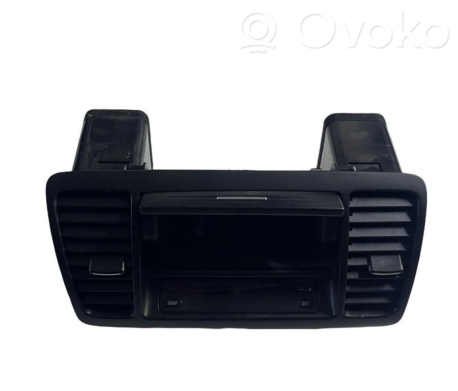 Consola central   85201AG260