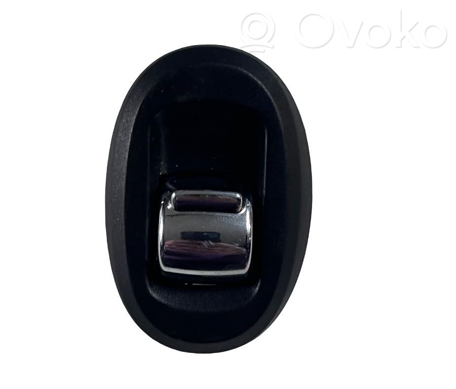 Electric window control switch   929488401