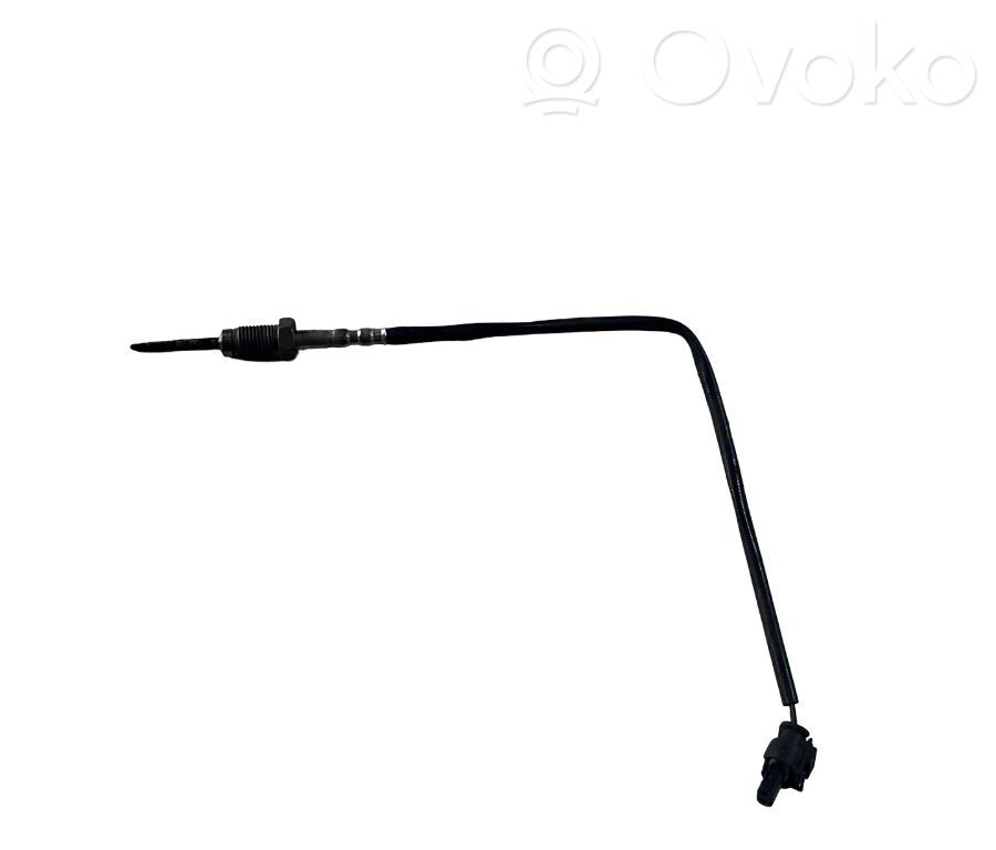Sensor de temperatura del escape   2656002781