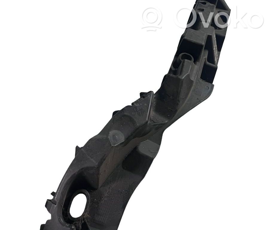 Halterung Scheinwerfer   622220007R