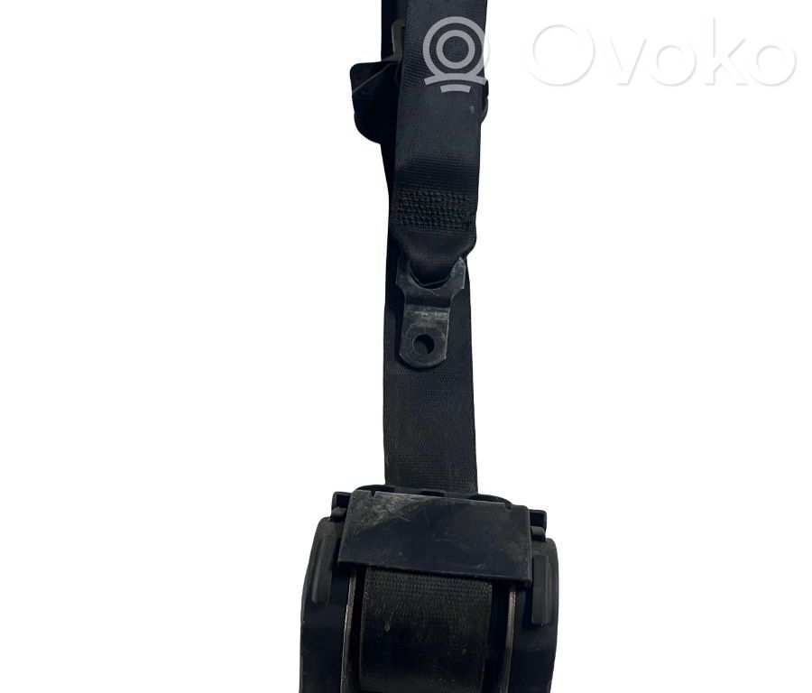 Saugos diržas priekinis   8207955