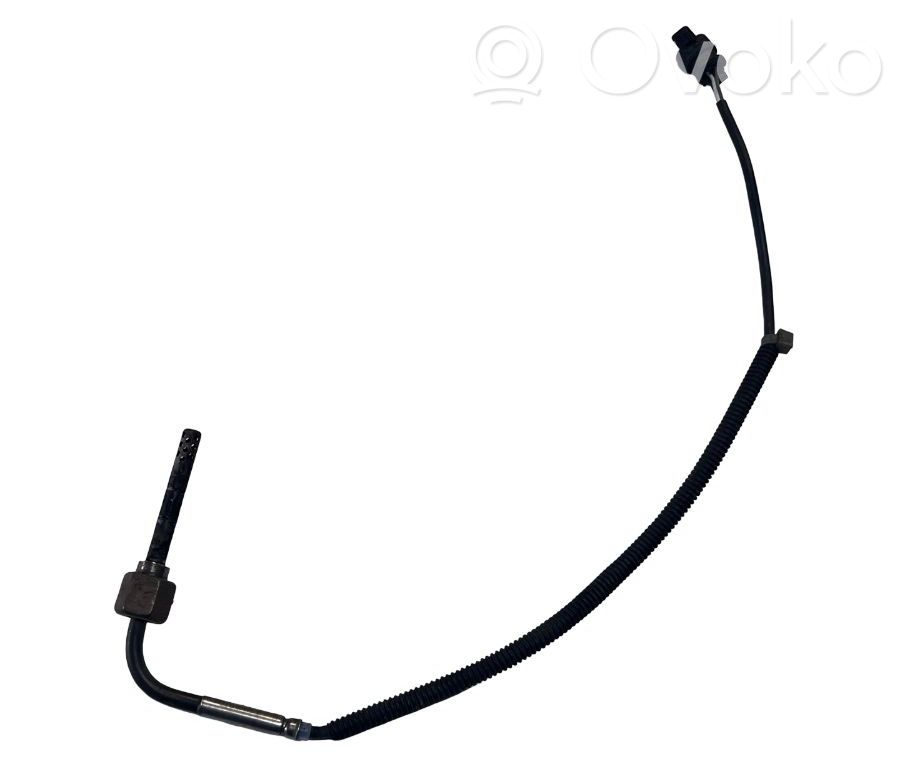 Abgastemperatursensor   A0081532728