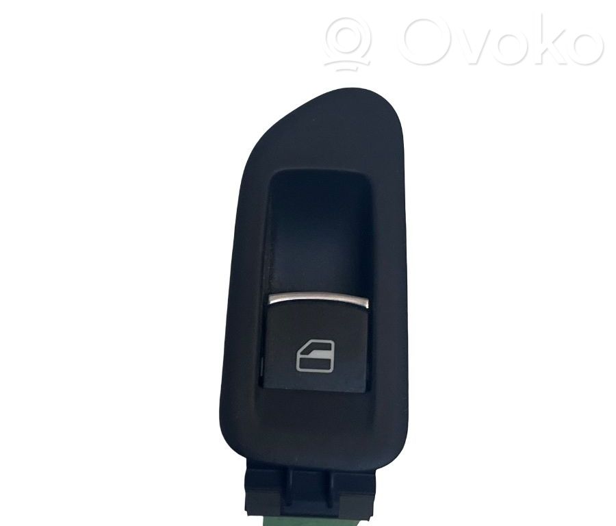 Volkswagen Golf VI Comutator comandă geamuri electrice 