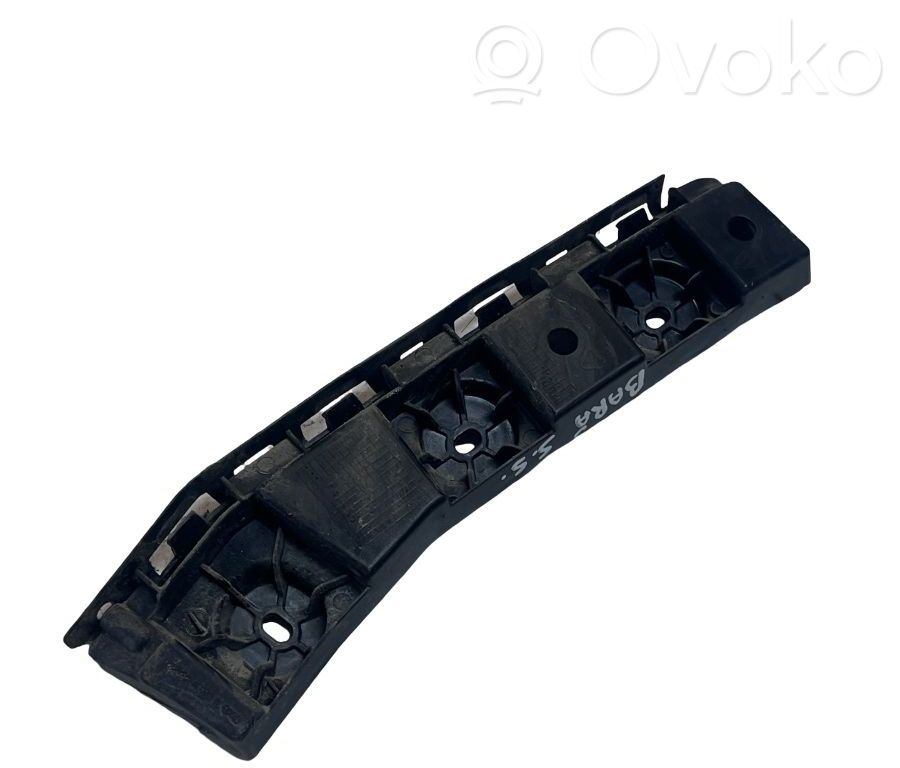 Rear bumper mounting bracket   657807393