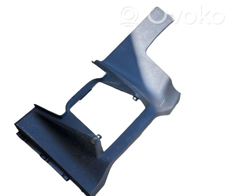 Dashboard trim   655858089
