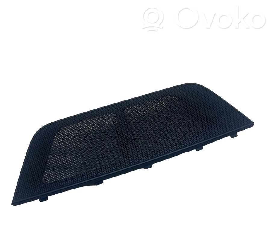 Skoda Scala Ramă difuzor central bord 