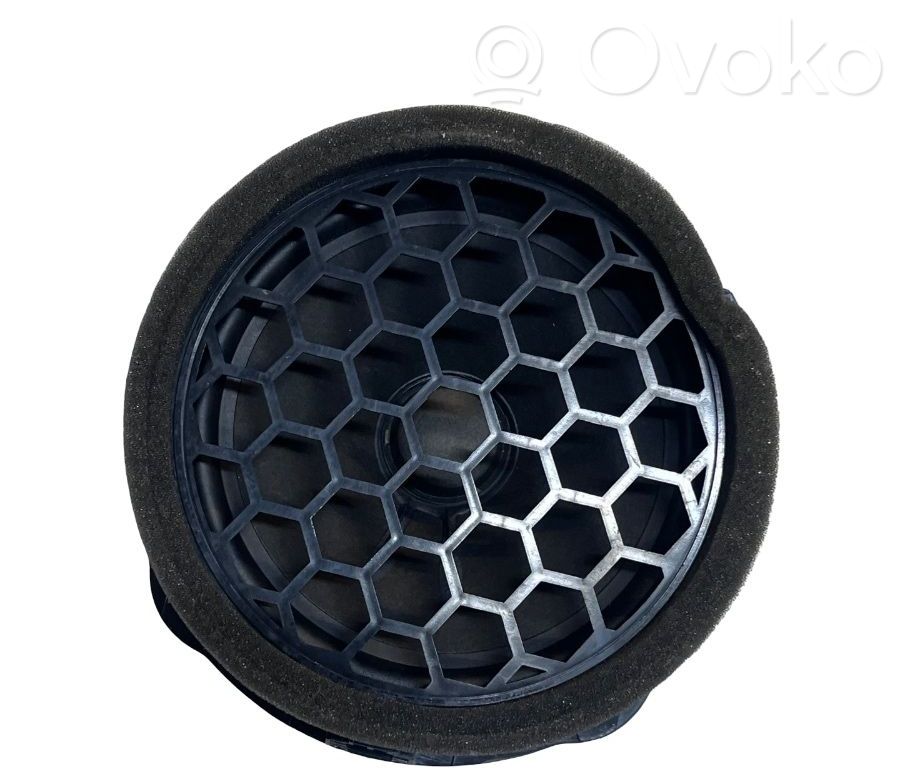 Altavoz de la puerta delantera   3V0035411J