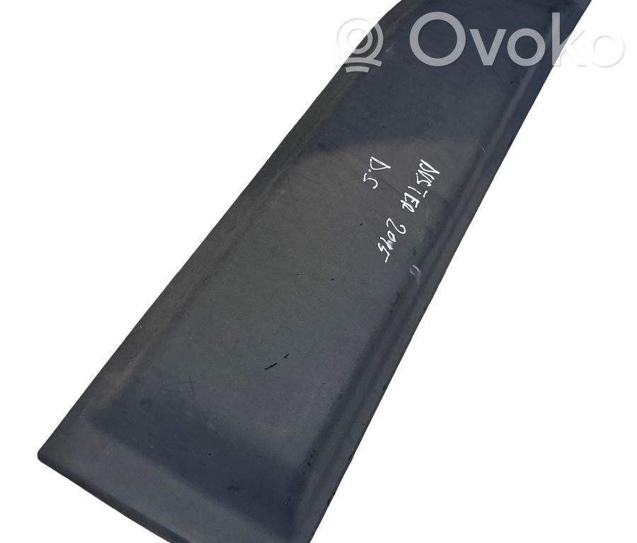 Bisagra superior puerta delantera   808725725R