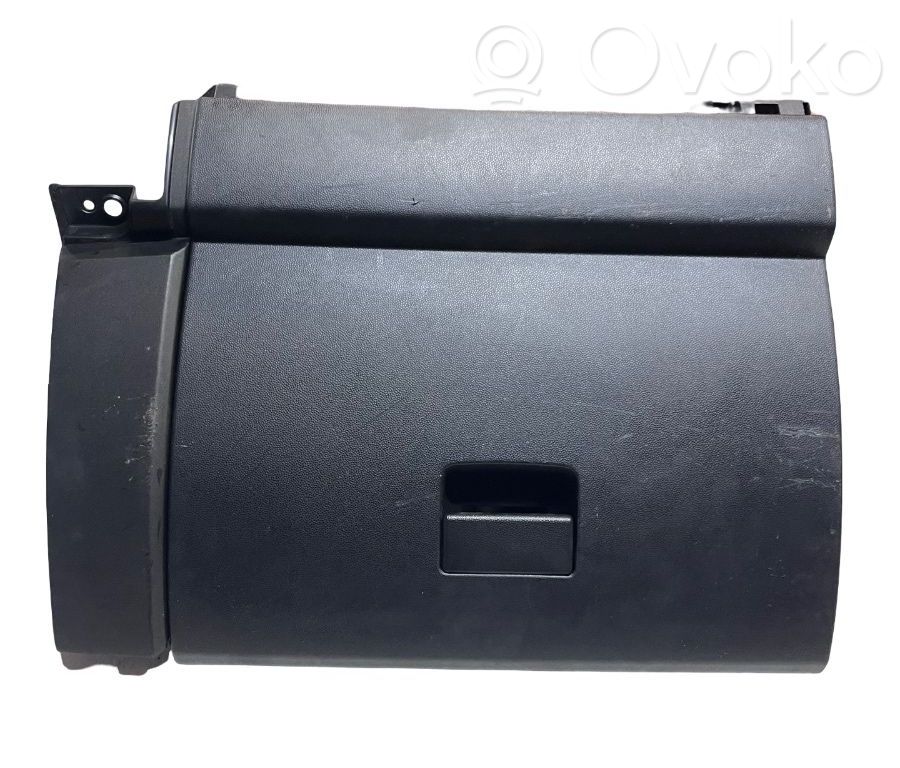 Mantu nodalījums   CC2964161