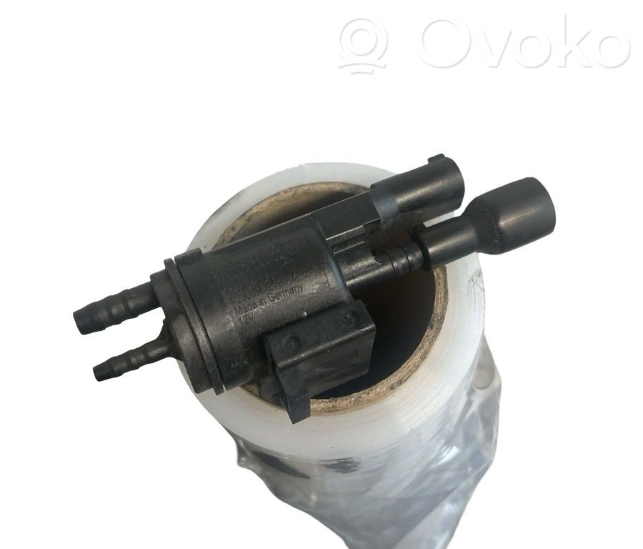 Válvula de vacío   A0005003201