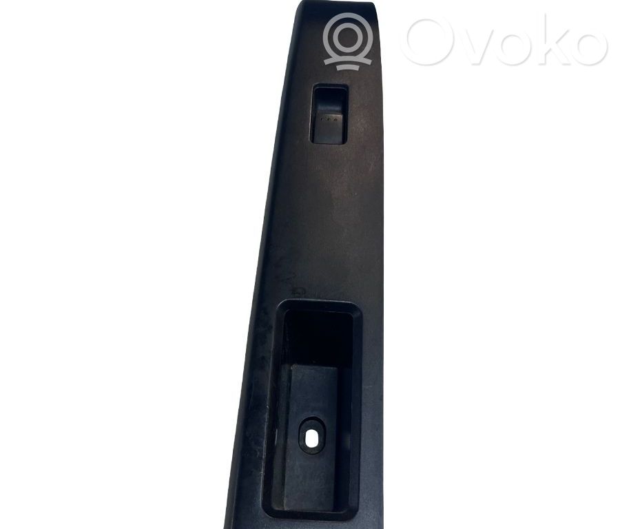 Mazda 5 Electric window control switch 