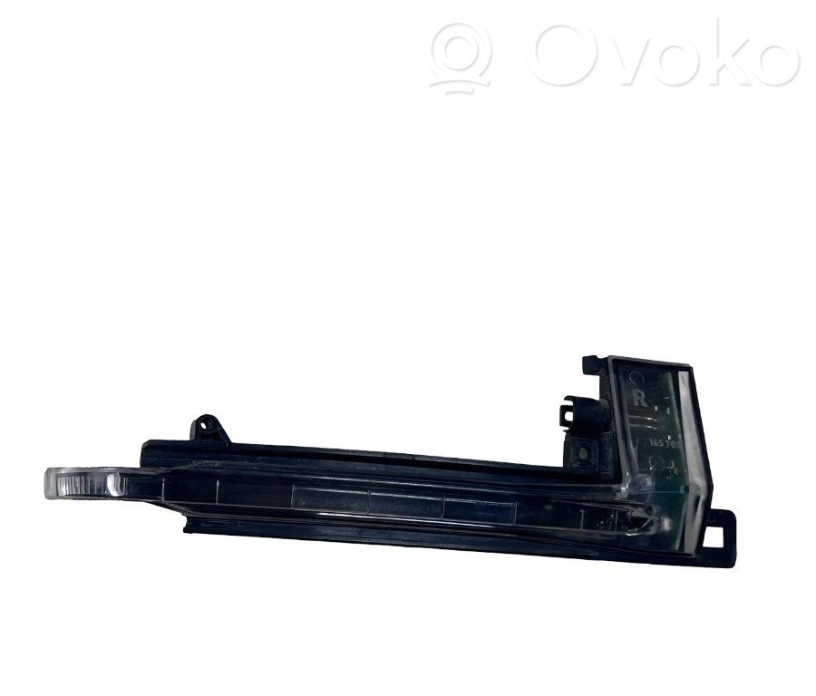 Spiegelblinker   8K0949102