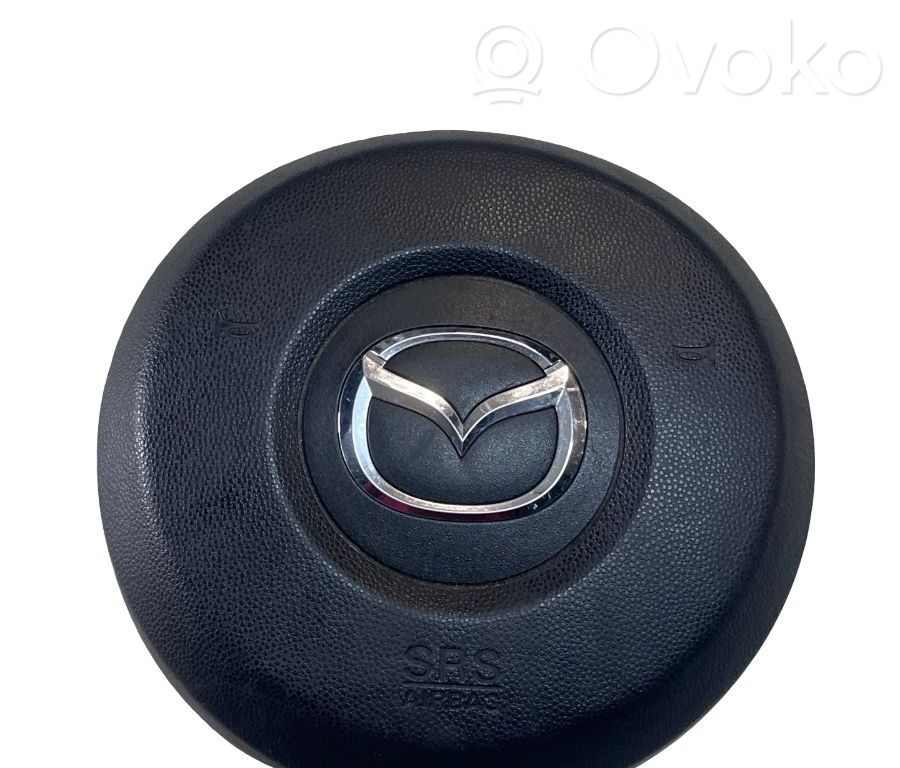 Vairo oro pagalvė   T93365A
