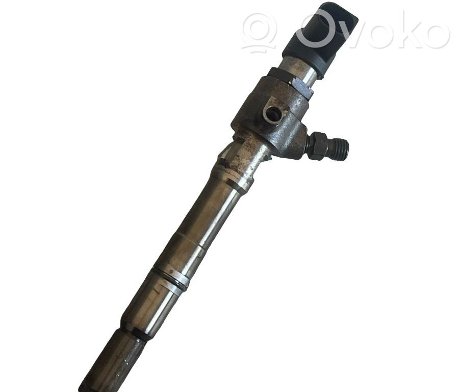 Inyector de combustible   03L130277B