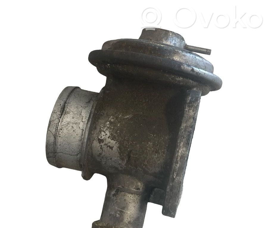 EGR-venttiili   7785452
