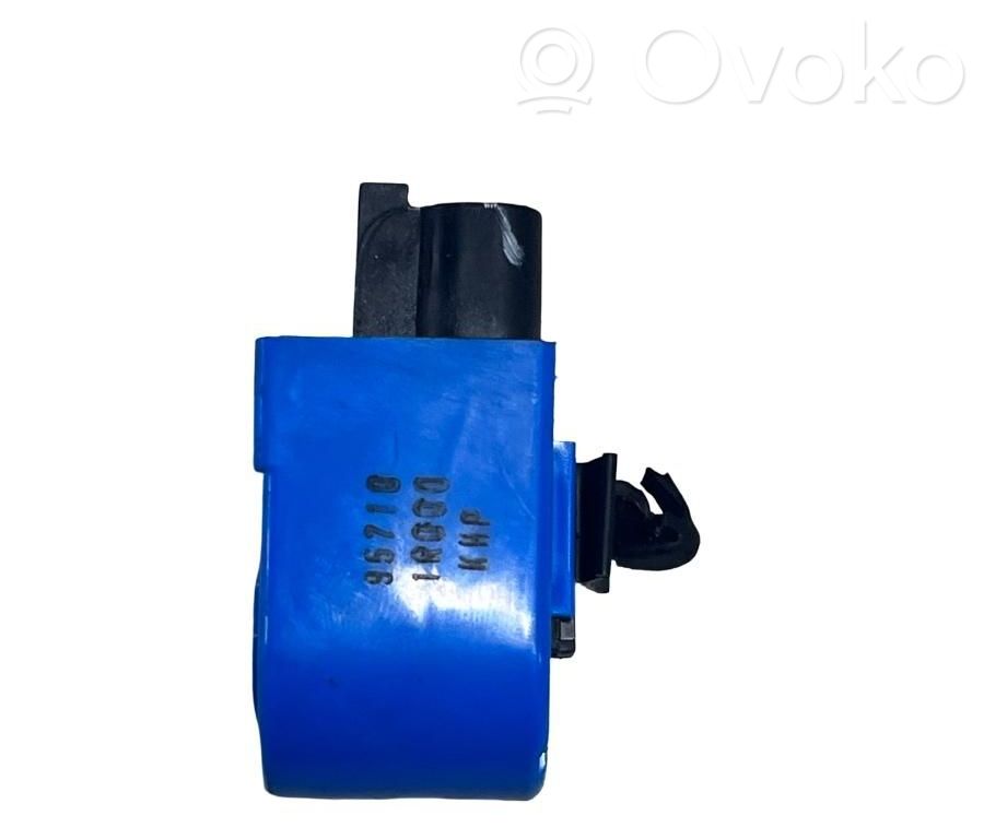 Sensor del altavoz de aparcamiento PDC   957101R000