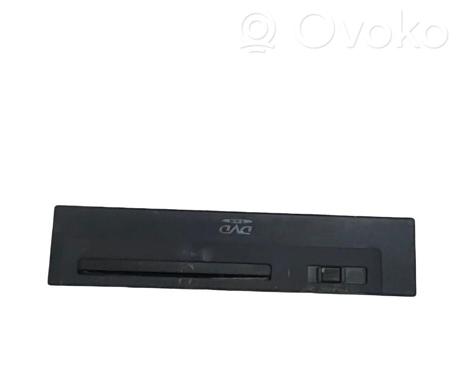 CD / DVD Navigation   8684147030