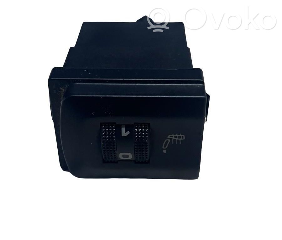 Interruptor de calefacción del asiento   8L0963564A