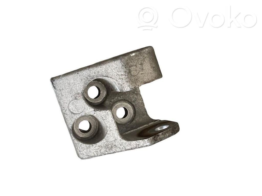Variklio pagalvė   31359644