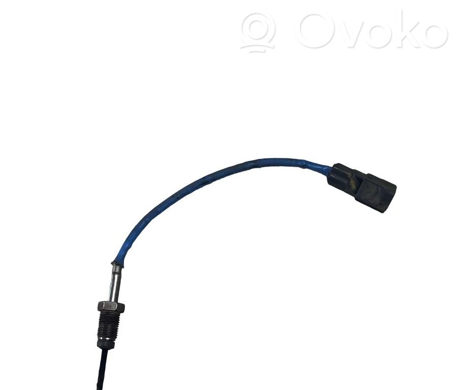 Sensor de temperatura del escape   8C1112B591CA