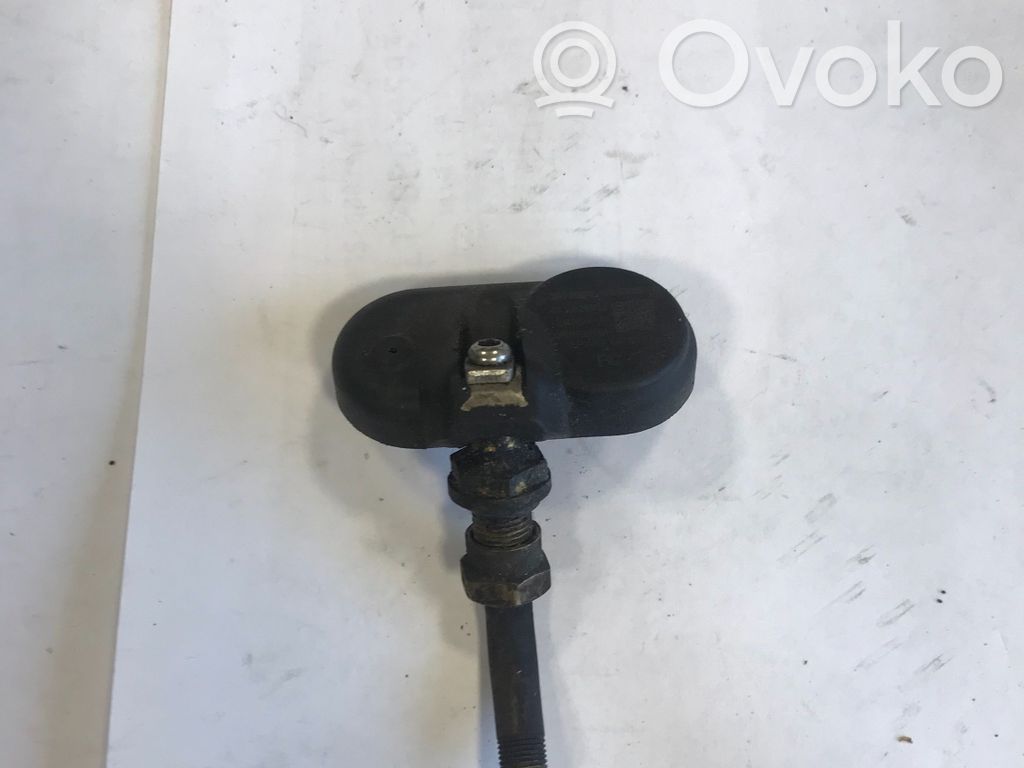 Czujnik ciśnienia opon   Q6WBSE0001,2140514A