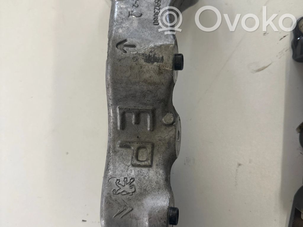 Engine mounting bracket   9655923080,PSA5F02,10FJBS