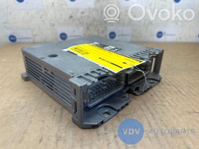 Engine control unit/module   A0225459232