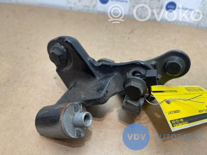 Mercedes-Benz A W169 Cerniera superiore della portiera anteriore 