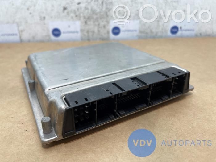 Engine control unit/module   A0265456432